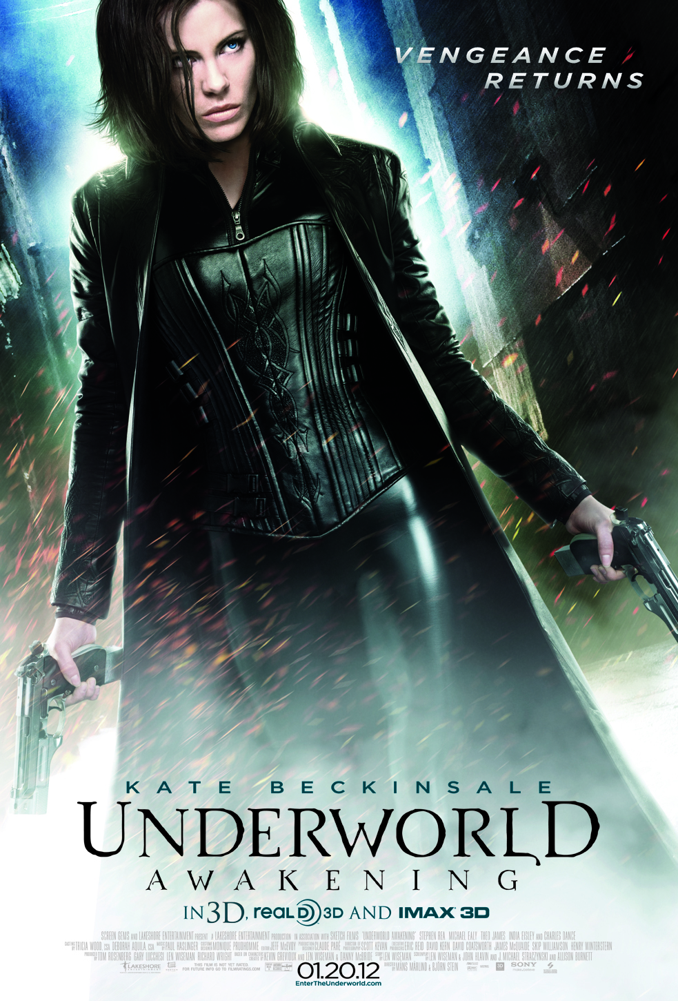 underworld 5 full movie download