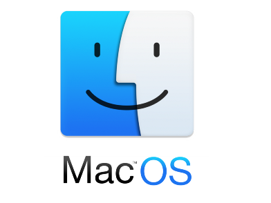 bootcamp for mac 10.5.8